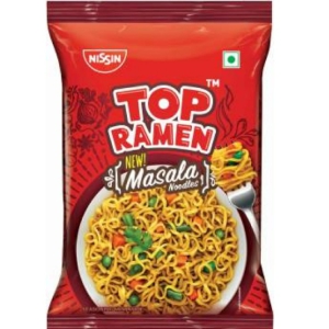 nissin-top-ramen-noodles-masala-60-g-pouch