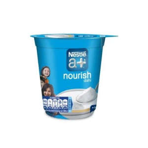 nestle-a-nourish-dahi