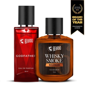 beardo-ws-bourbon-godfather-perfume-edp-combo