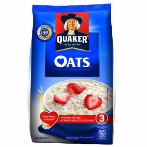 quaker-oats-refill-pack-400g