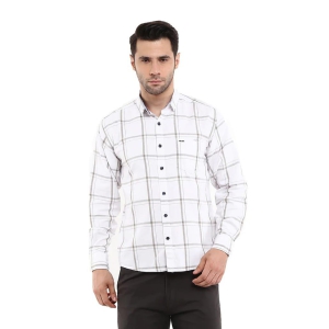 Mittal fashion shirts