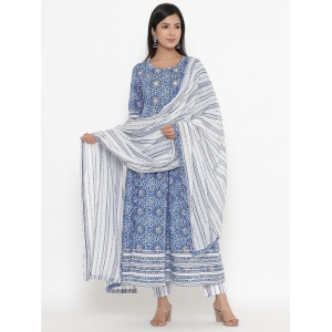 kipek-blue-straight-cotton-womens-stitched-salwar-suit-pack-of-1-none