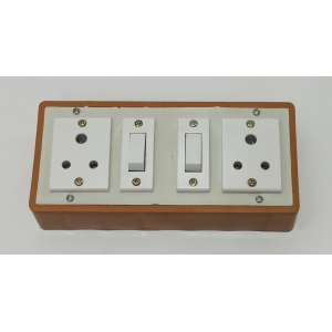 6a-2-sockets-3-pin-socket-2-switch-extension-box-with-6a-plug-25m-wire