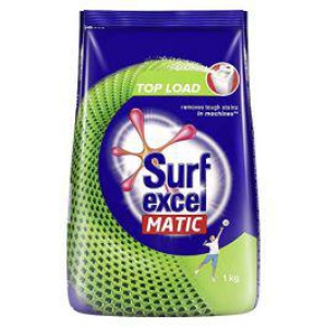 surf-excel-matic-top-load-detergent-powder-1-kg