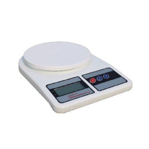 sf-400-winner-weighing-scale-white