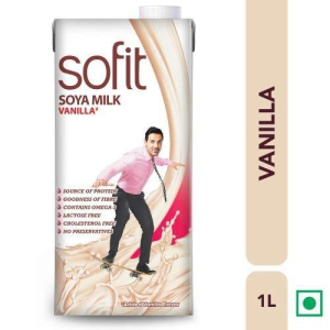 sofit-soya-milk-vanilla-1l