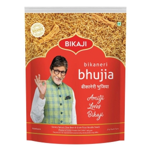 bhujia-no1-1-kg