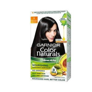 garnier-color-naturals-natural-black-hair-colour