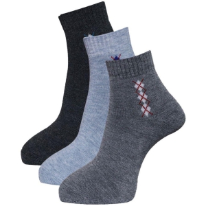 dollar-woollen-mens-self-design-multicolor-ankle-length-socks-pack-of-3-multicolor