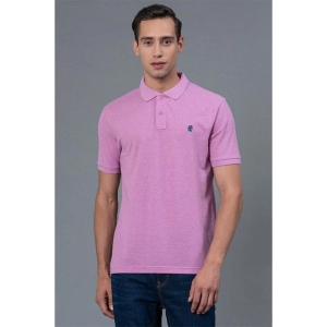 redtape-mens-polo-t-shirt-casual-cotton-t-shirt-half-sleeves-polo-t-shirt