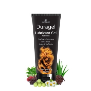 nutriley-duragel-lubricant-gel-for-men-50-gms