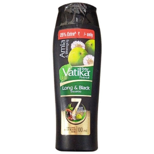 dabur-vatika-naturals-long-black-shampoo-amla-bhringraj-100-ml