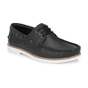 leeport-boat-shoes-black-mens-boat-shoes-none