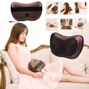 379-professional-massage-pillow