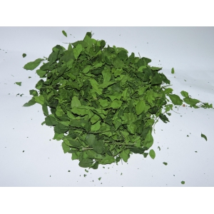 Moringa Dry Leaf (50g)