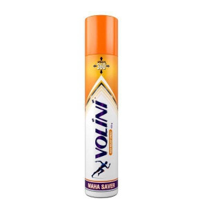 Volini Pain Relief Spray  100 Gms