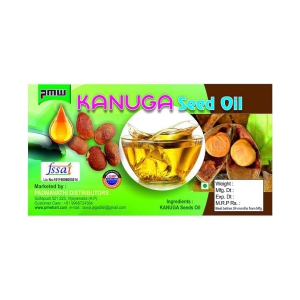 kanuga-oil-honge-karanja-pungai-millettia-pinnata-pongamia-oil-250-ml