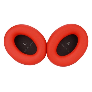 1-pair-silicone-earpad-for-sennheiser-momentum-4-wireless-bluetooth-headphone-soft-cushion-black