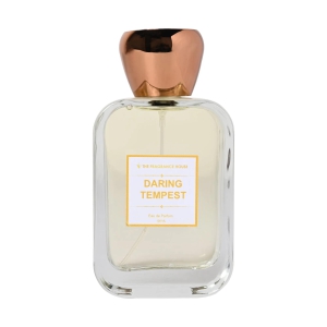 DARING TEMPEST PARFUM FOR MEN