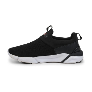 leap-7x-black-running-shoes-none