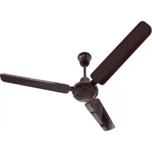 orient-electric-rapid-air-high-speed-ceiling-fan-1200mm-48-inch-brown