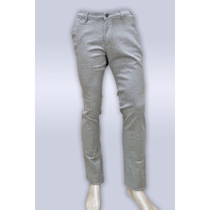 gents-trouser