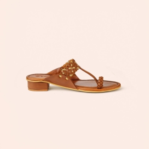 Bela Women-4 / Tan