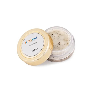 Avocado Lip Scrub-8g