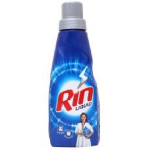 rin-detergent-liquid-430ml