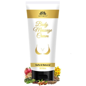 intimify-body-massage-cream-for-breast-enlargement-breast-tightening-breast-increase-breast-growth-breast-sagging