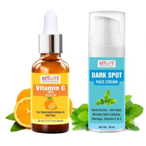 becute-professional-vitamin-c-face-serumdark-spot-face-cream-combo-pack-80-ml