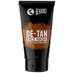 beardo-de-tan-facewash-for-men-100-ml-