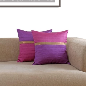 set-of-2-pcs-mauve-pink-solid-cushion-cover-16x16pcc112mpc