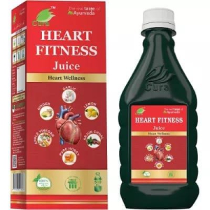 cura-heart-fitness-syrup