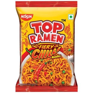 top-ramen-fiery-chilli-instant-noodles-50-g-pouch