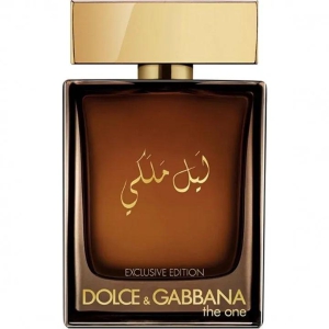 Dolce & Gabbana The One Royal Night-100ml Tester