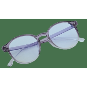 crystal-clear-transparent-oval-sunglasses