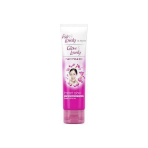 Fair & lovely 20 Gms