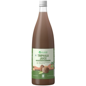 DR Vaidya's Triphala Juice -950ml