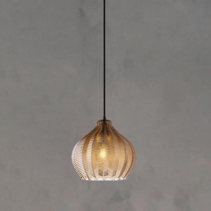 hdc-1-light-led-amber-glass-pendant-lamp-ceiling-light-c