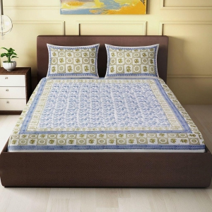 verli-motif-block-printed-king-size-double-bed-sheet-225