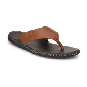 shences-tan-mens-leather-slipper-none