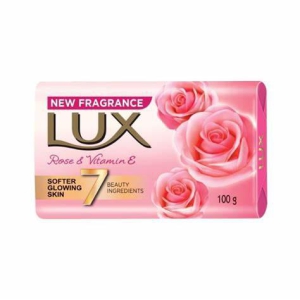 lux-rose-and-vitamin-100g