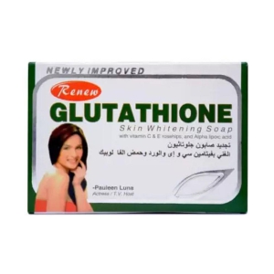 MUSSXOC RENEW GLUTATHIONE Night Cream 100 gm