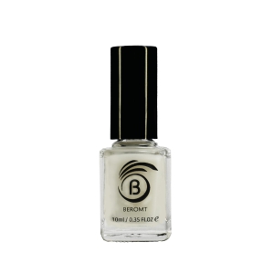 NAIL CARE BASE COAT - 101