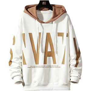 casual-printed-oversize-hoodies-hoodie-white-xxl