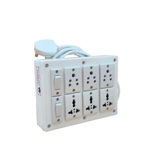 indrico-pvc-2000w-6-way-electrical-power-outlets-with-switch-pack-of-1-white