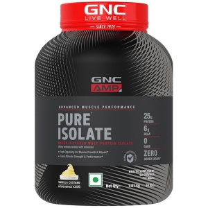 gnc-ind-amp-isolate-zero-carb-1-gm