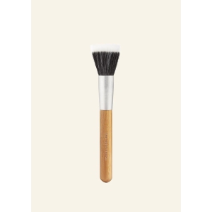 Fresh Nude Foundation Brush 1 Pc