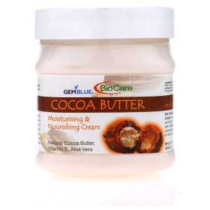 gemblue-biocare-cocoa-butter-body-cream-500-ml-